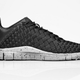 Image for article titled These Nike Free Inneva Woven Shoes Are All I Need to Be Happy
